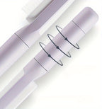 Nachkia élimine les frisottis