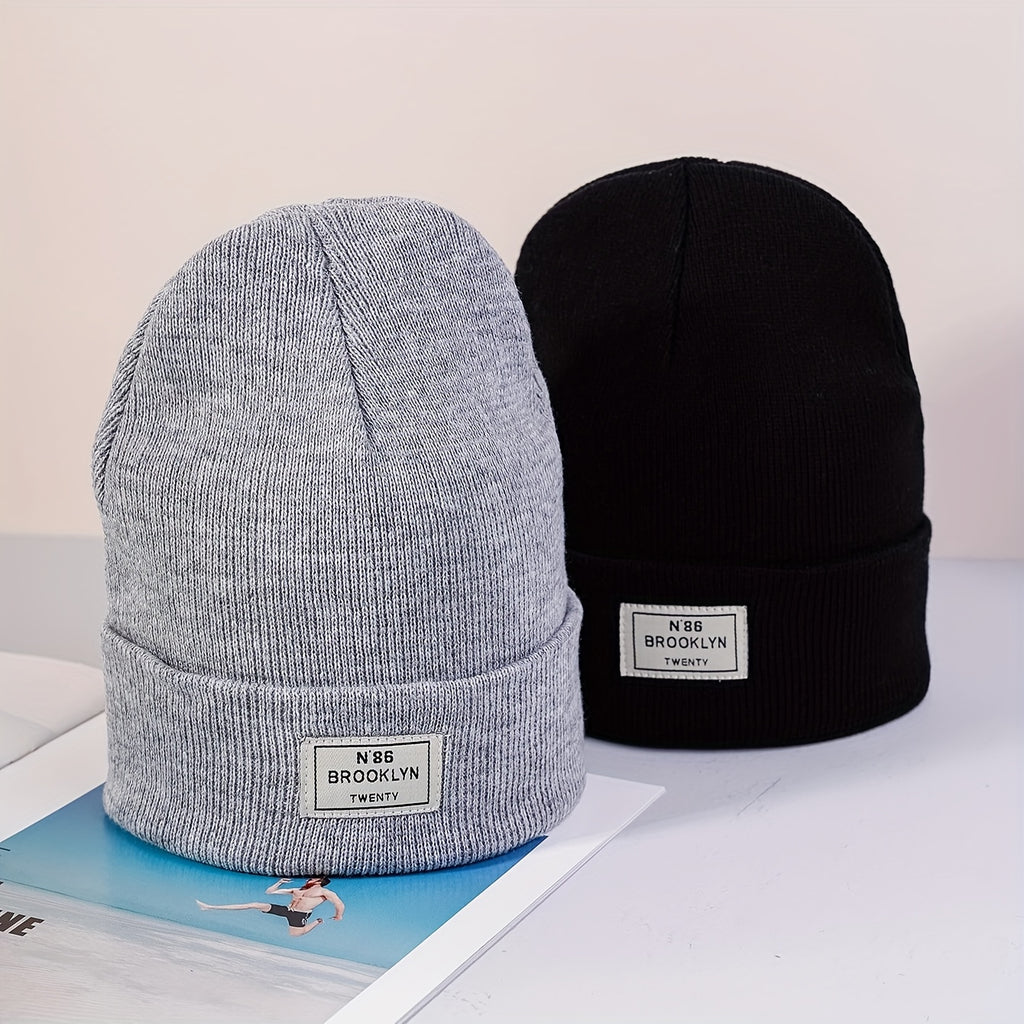 Bonnet protection lissage