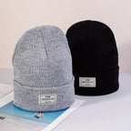 Bonnet protection lissage