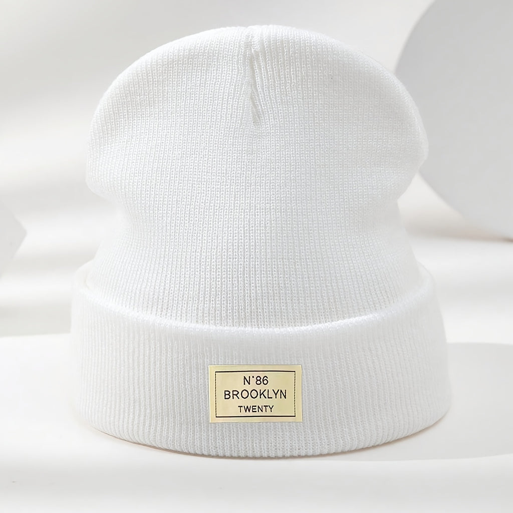 Bonnet protection lissage