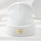 Bonnet protection lissage