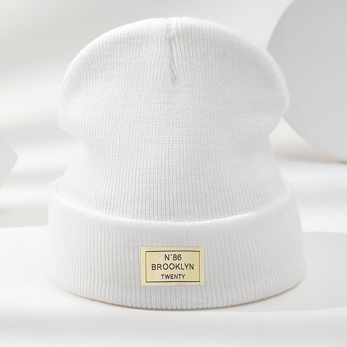 Bonnet protection lissage