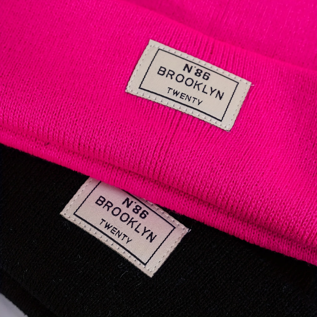 Bonnet protection lissage