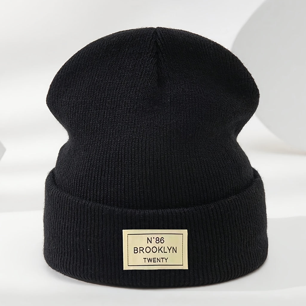 Bonnet protection lissage