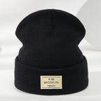 Bonnet protection lissage