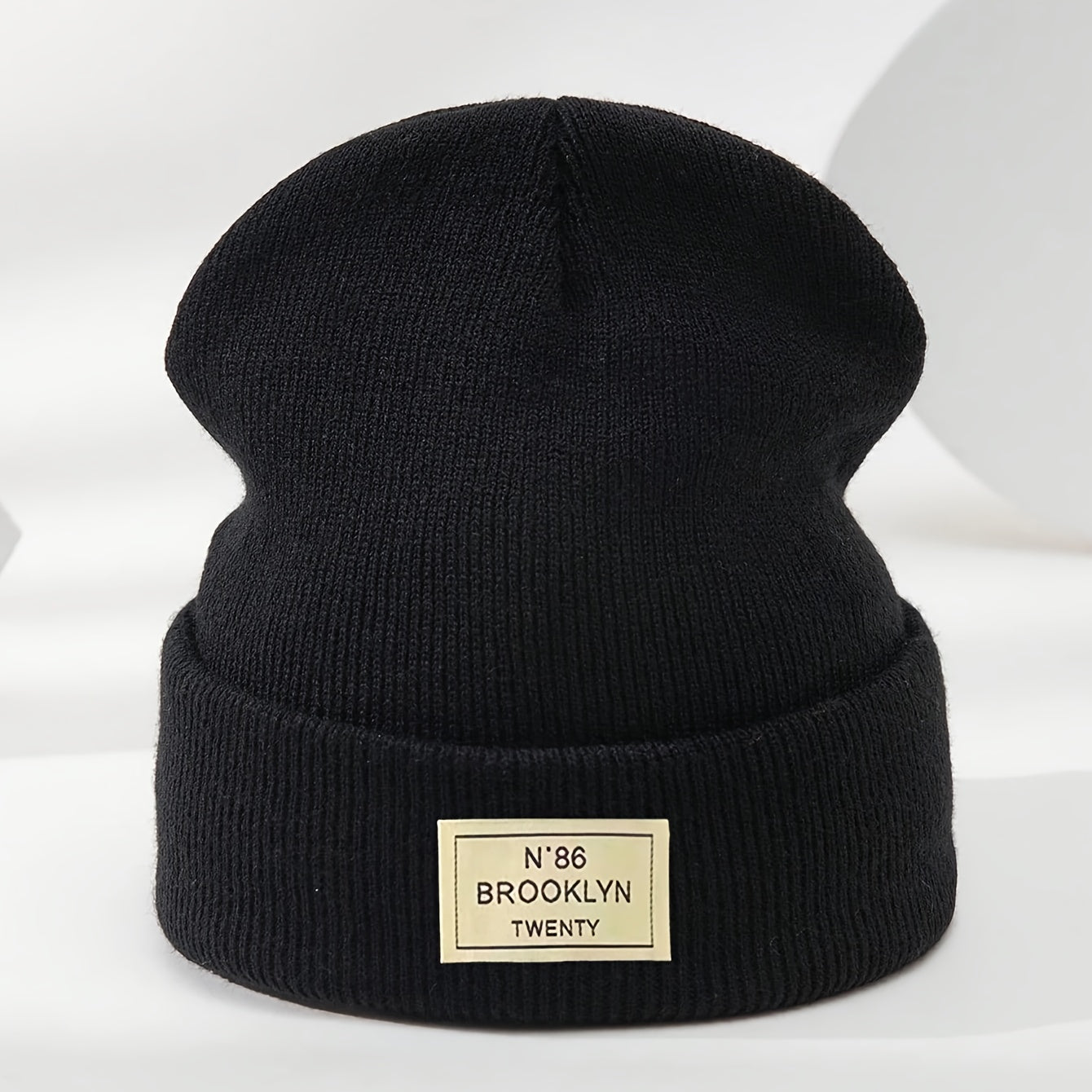 Bonnet protection lissage