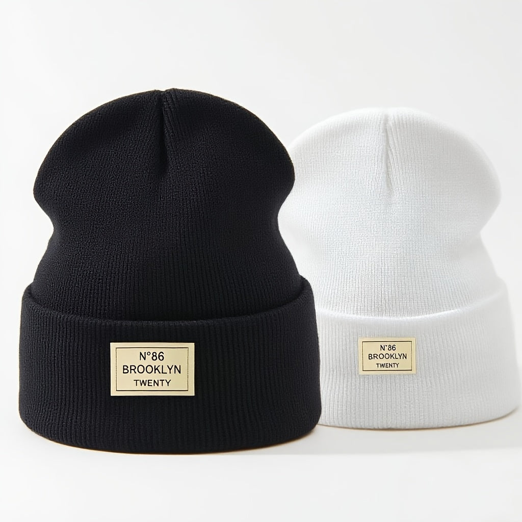 Bonnet protection lissage