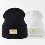 Bonnet protection lissage