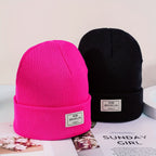 Bonnet protection lissage