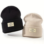 Bonnet protection lissage