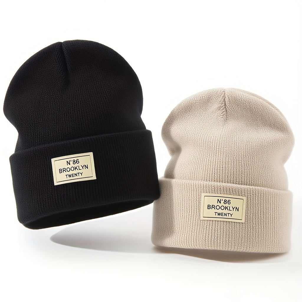 Bonnet protection lissage