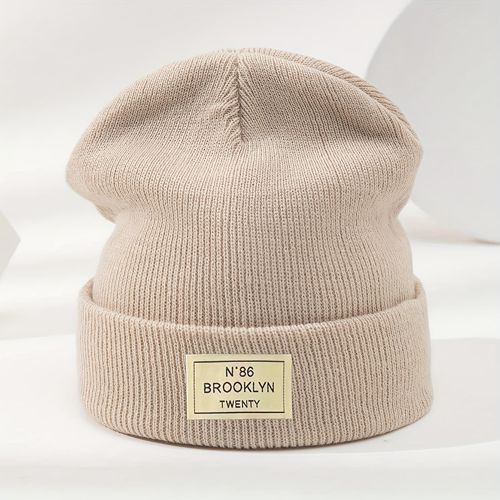 Bonnet protection lissage