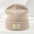 Bonnet protection lissage